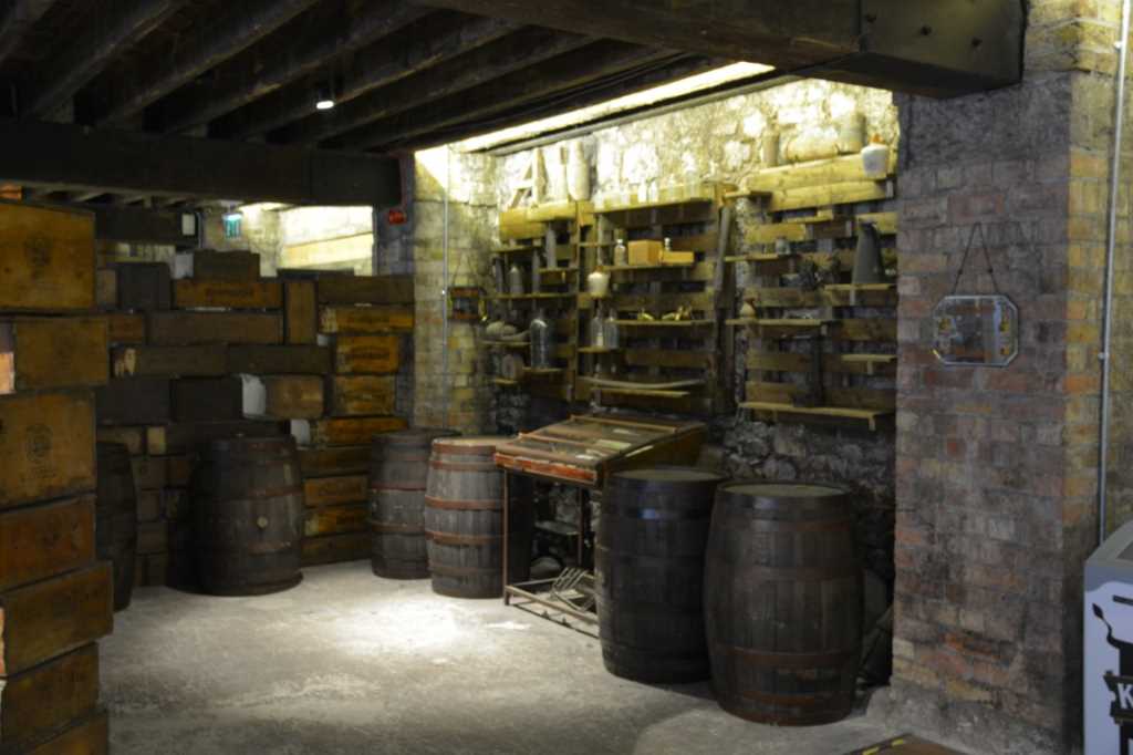 DSC_5885Mittel_.JPG